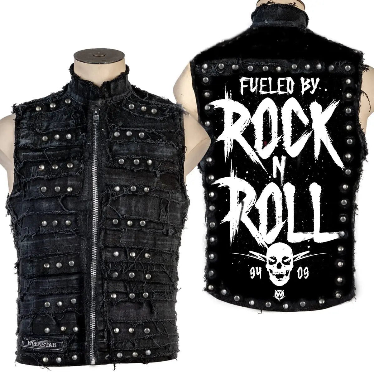 custom-chop-shop-wornstar-