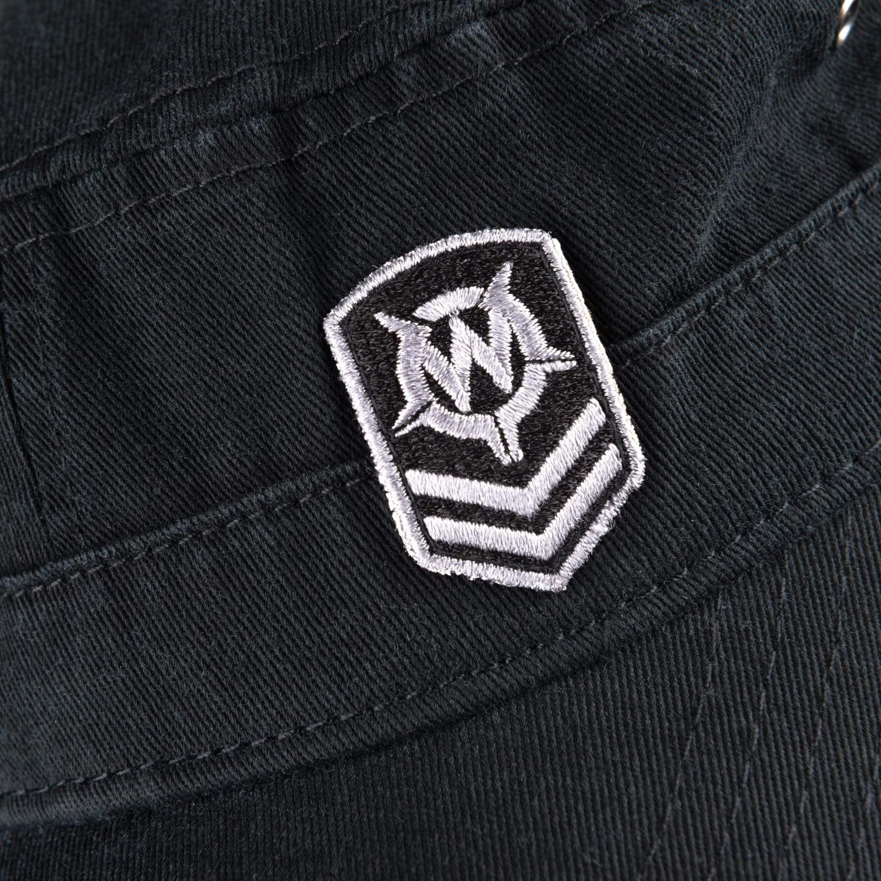 Wornstar Clothing Hat Enlisted Cadet Hat