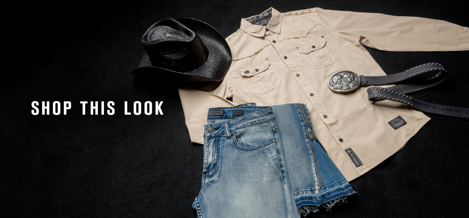 Shop-This-Look-Raider-Sand-Shirt Wornstar