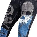 All Access Collection Pants Catacombs Jeans - Ready to Ship - Size 32x34