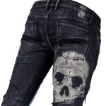 All Access Collection Pants Catacombs Jeans - Ready to Ship - Size 32x34