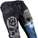 All Access Collection Pants Catacombs Jeans - Ready to Ship - Size 32x34
