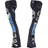 All Access Collection Pants Catacombs Jeans - Ready to Ship - Size 32x34