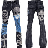 All Access Collection Pants Catacombs Jeans - Ready to Ship - Size 32x34