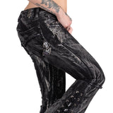 All Access Collection Pants Cutlass Jeans