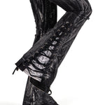 All Access Collection Pants Cutlass Jeans