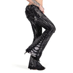 All Access Collection Pants Cutlass Jeans