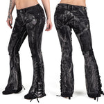 All Access Collection Pants Cutlass Jeans