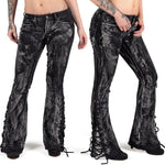 All Access Collection Pants Cutlass Jeans