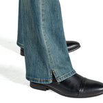 All Access Collection Pants Diurne Jeans