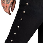 All Access Collection Pants Gauntlet Jeans