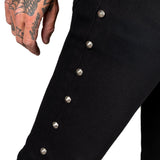 All Access Collection Pants Gauntlet Jeans