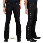All Access Collection Pants Gauntlet Jeans
