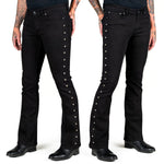 All Access Collection Pants Gauntlet Jeans