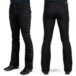 All Access Collection Pants Gauntlet Jeans