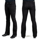 All Access Collection Pants Gauntlet Jeans