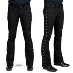 All Access Collection Pants Gauntlet Jeans
