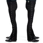 All Access Collection Pants Gauntlet Jeans
