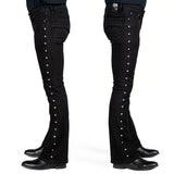 All Access Collection Pants Gauntlet Jeans