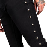 All Access Collection Pants Gauntlet Jeans