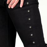 All Access Collection Pants Gauntlet Star Jeans