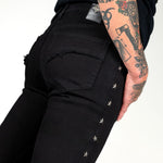 All Access Collection Pants Gauntlet Star Jeans