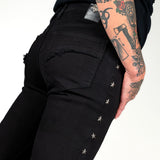 All Access Collection Pants Gauntlet Star Jeans
