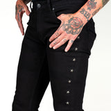 All Access Collection Pants Gauntlet Star Jeans
