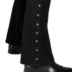 All Access Collection Pants Gauntlet Star Jeans