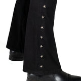 All Access Collection Pants Gauntlet Star Jeans