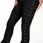 All Access Collection Pants Gauntlet Star Jeans
