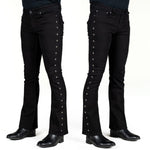 All Access Collection Pants Gauntlet Star Jeans