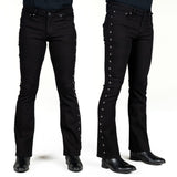 All Access Collection Pants Gauntlet Star Jeans