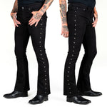 All Access Collection Pants Gauntlet Star Jeans