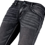 All Access Collection Pants Hellraiser Black Vintage Wash Jeans - Ready to Ship - Size 32x33