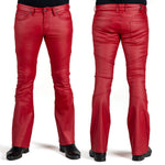 All Access Collection Pants Live Wire Jeans