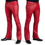 All Access Collection Pants Live Wire Jeans