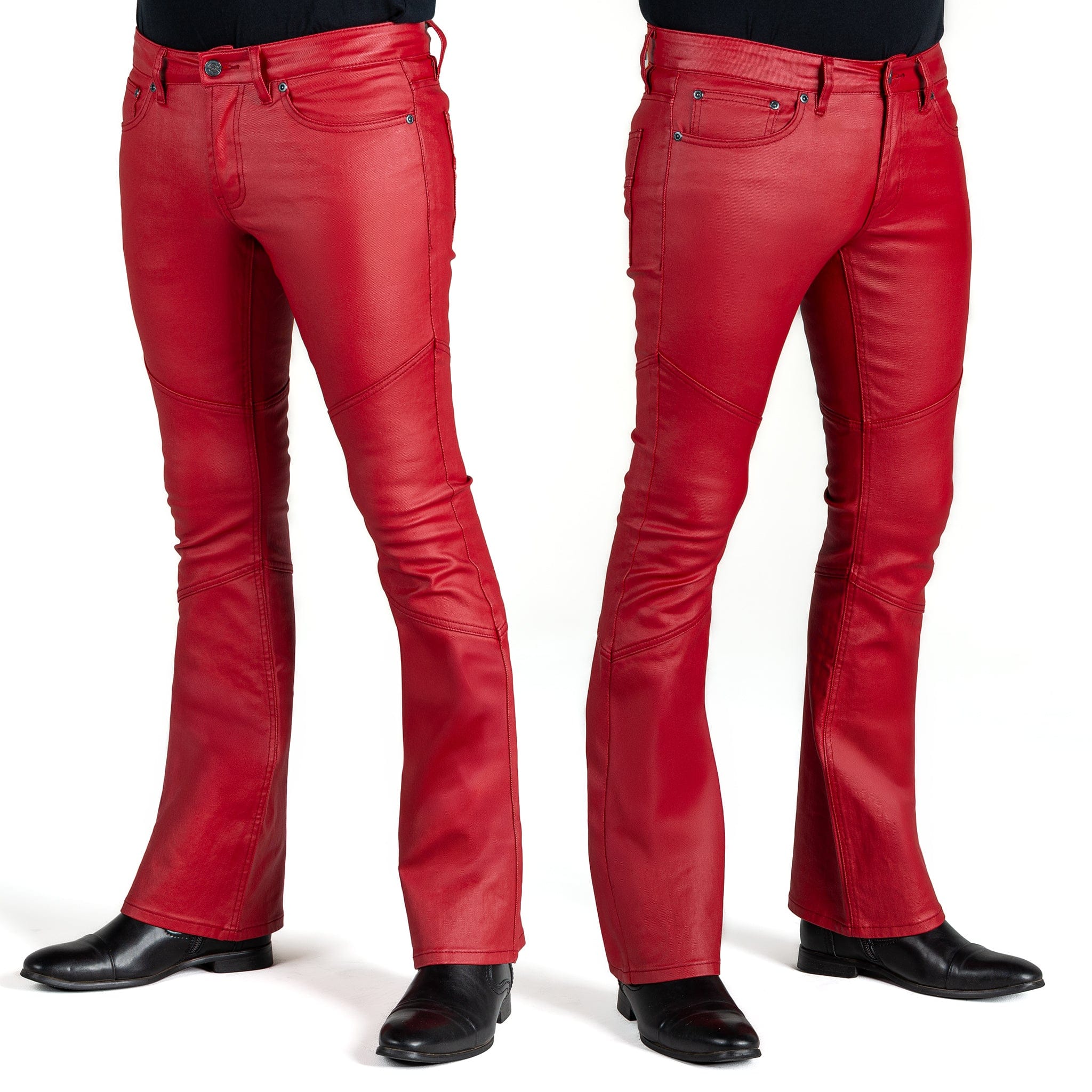 All Access Collection Pants Live Wire Jeans