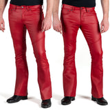 All Access Collection Pants Live Wire Jeans