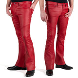 All Access Collection Pants Live Wire Jeans