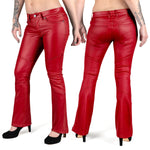 All Access Collection Pants Live Wire Jeans