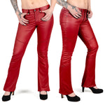 All Access Collection Pants Live Wire Jeans