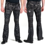 All Access Collection Pants Nightfall Jeans