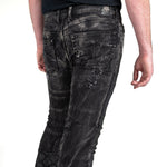 All Access Collection Pants Nightfall Jeans