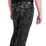 All Access Collection Pants Nightfall Jeans