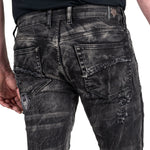 All Access Collection Pants Nightfall Jeans