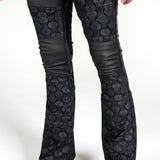 All Access Collection Pants Nightfall Jeans