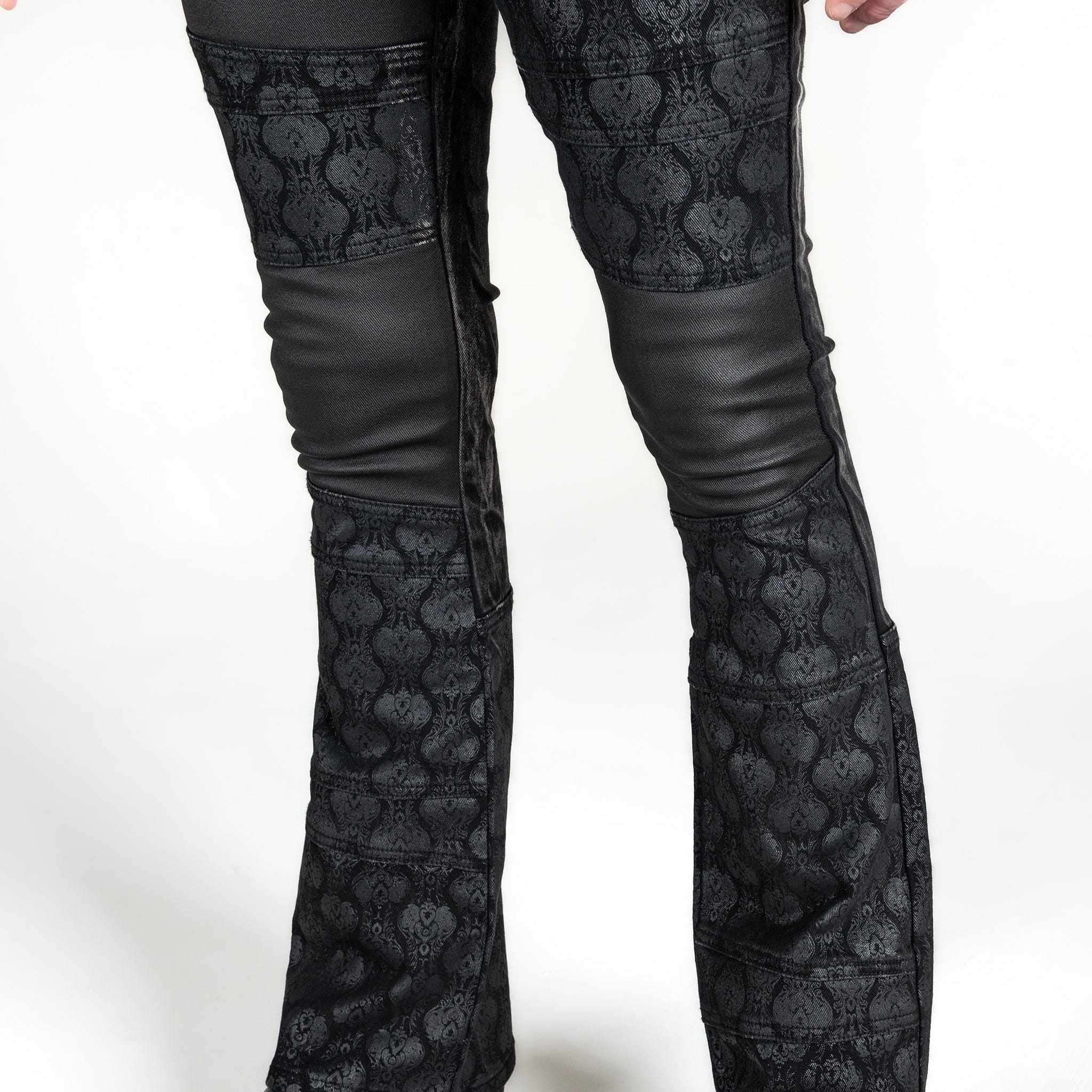 All Access Collection Pants Nightfall Jeans