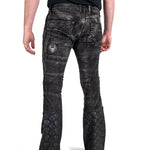 All Access Collection Pants Nightfall Jeans