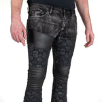 All Access Collection Pants Nightfall Jeans